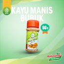 Djelita 113 Kayu Manis Bubuk 60 gram (Btl)