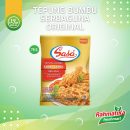 Sasa Tepung Serbaguna Original 75 gr