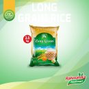 Beras Food Station Long Grain Rice 2.5 Kg