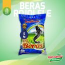 Rojolele Beras Putih 5 Kg