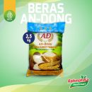 An-Dong Beras Setra Ramos Premium 2,5 Kg