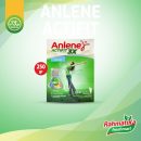 Susu Anlene Actifit 3X Rasa Vanila 240g