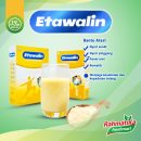 Susu Kambing Etawalin 200 gr