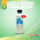 Susu Kambing Etawa Murni 250  ml