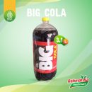 Big Cola 3.1 Liter