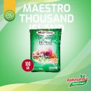 Maestro Thousand Island Salad Dressing 100 gr