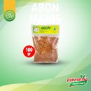 Abon Sapi Asli Pati 100 gram