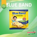 Blue Band Margarin Serbaguna Sachet 200 gram