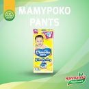 MamyPoko Pants Xtra Kering M32 (Berat 7-12kg)