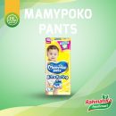 MamyPoko Pants Xtra Kering L28 (Berat 9-14kg)