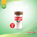 Max Creamer / Krimer Nabati Non Dairy 200 gr (Merah)