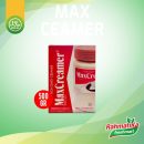 Max Creamer / Krimer Nabati Non Dairy 500 gr (Merah)