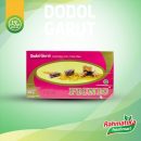 Dodol Garut Picnic 500 gram (Snack)