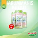 Harum Manis Gulali 230 gram (Snack)