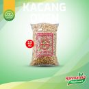 Kacang Oven Cap Surya Dunia 2.5 Kg (Snack)