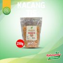 Li`Na Food Kacang Tis Asli Lasem 250 gram (Snack)