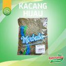 Kacang Hijau Merbabu 675 gr