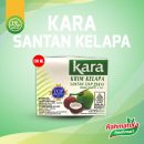 Kara Santan Kelapa 200 ml