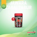 Jawara Cabai Tabur Jambal 30 gr