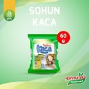 Sohun Kaca 60 gram