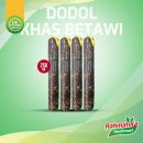 Dodol Wijen Khas Betawi 1 Pcs