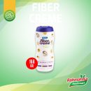 Fiber Creme / FiberCreme 168 gram (Btl)