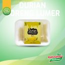 Durian Goreng Lumer Original Isi 8 pcs