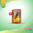 Royal Selai Nanas Nastar 500 gram