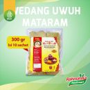 Wedang Uwuh Mataram Asli Jogja 300 gr