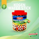 Kogen Wafer Stick / Astor Kogen Toples 600 gr