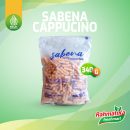 Sabena Stik Rasa Cappucino 340 gr (Snack)